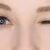 Right Eye Blinking for Female Astrology Meaning or Left Eyes Blinking for Man Meaning