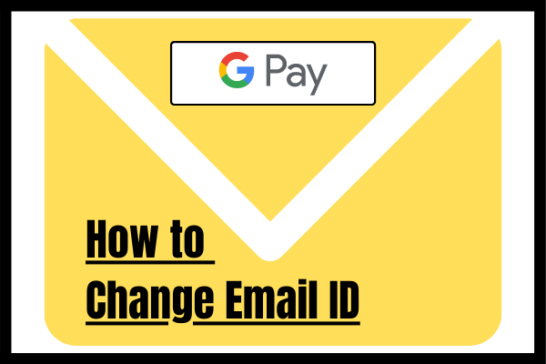 pay change google begin let