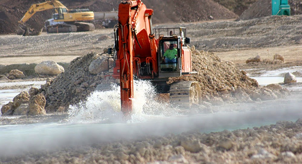 Honouliuli Ewa Traditional Cultural Properties West Oahu EcoDisaster