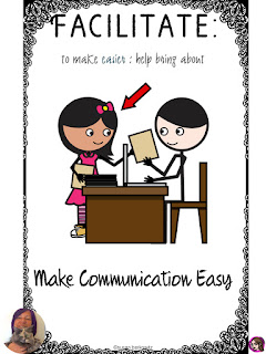facilitated communication