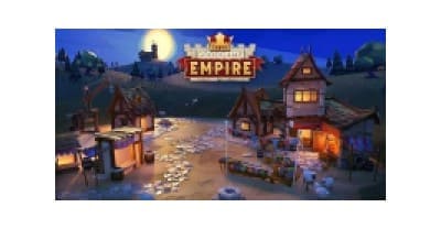 تحميل لعبة جود جيم امباير Goodgame Empire للكمبيوتر الامبراطورية العثمانية 2020