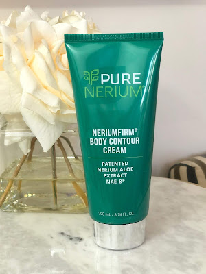 PURENerium Skin Care Review 2020 & GIVEAWAY!