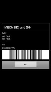 samsung j110h imei repair z3x usb serial port driver samsung j110h imei repair z3x usb serial port driver