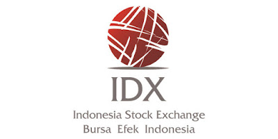 Fundamental saham KIAS ( Keramika Indonesia Assosiasi )