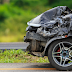 When Do You Need to Hire a Car Accident Lawyer? When Do You Need to Hire a Car Accident Lawyer?