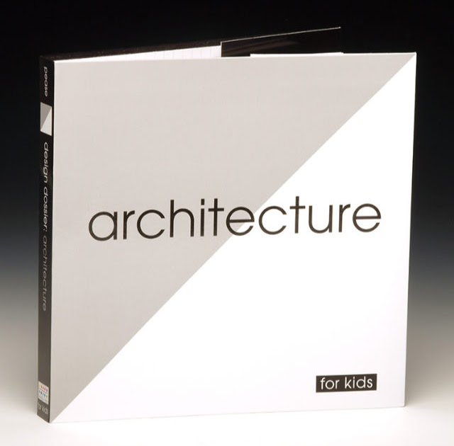 Design Dossier: Architecture