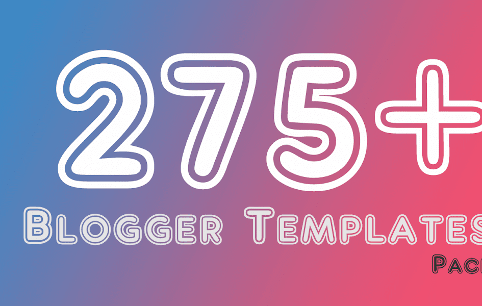 [Image: 275%252B%2BBlogger%2Bthemes%2Bpack.png]