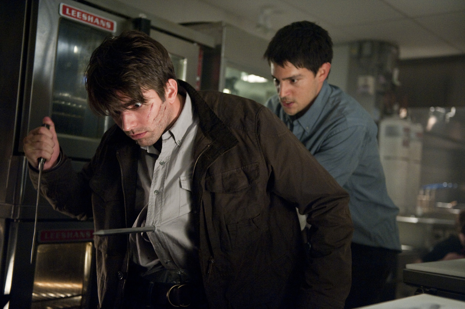 функция назначения 5. николас д агосто пункт назначения 2011. функция назначения 5. николас д’агосто пункт назначения 1. пункт назначения 5 сэм лоутон.