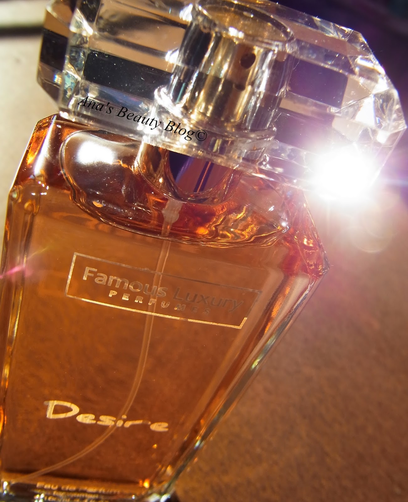 ana-s-beauty-blog-review-pafumul-desire-famous-luxury-perfumes