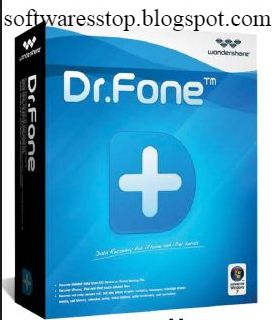 Free Download Full Version Softwares With Free Download Wondershare Dr Fone 9 9 10 With Crack
