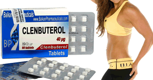 Obtenez de meilleurs résultats t3 cytomel la en suivant 3 étapes simples