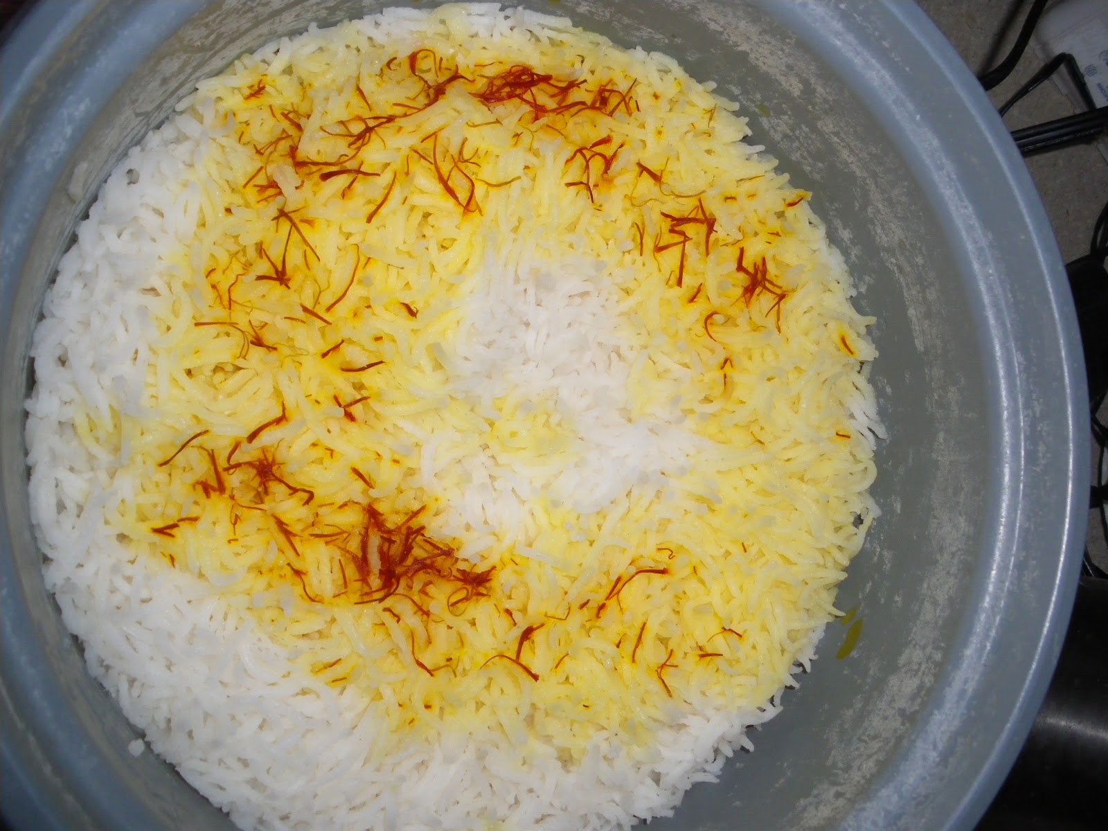 Mouth watering recipes from Azeema's Kitchen Mediterranean Cabbage and