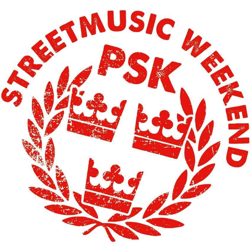 PSK-Event