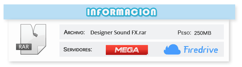 video copilot designer sound fx mega download video copilot designer sound fx mega download