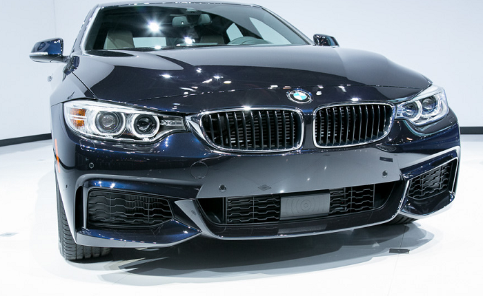 Bmw Cars Models And Prices 2016 Bmw 4 Series Gran Coupe