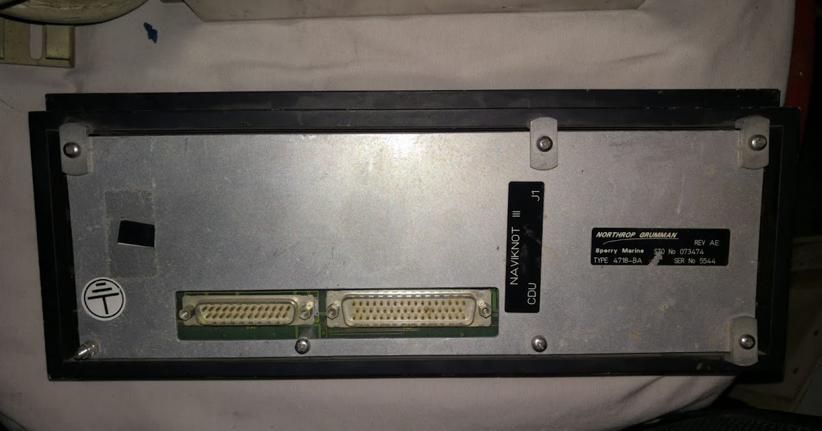 Marine Industrial Machinery Leading Stockiest And Supplier Of