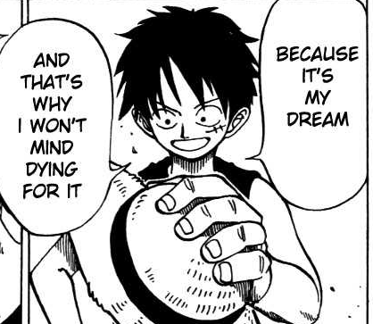 IMAKeptManManga: The Dark Art of Preserving Stoic Anime Heroes in a Chaotic World