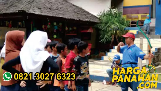 Jual Busur Panahan, Latihan Memanah di Bandung Jual Busur Panahan, Jual Busur Panahan di Bandung, Jual Busur Panahan di Jakarta, Jual Busur Panahan di Surabaya, Jual Busur Panahan di Bekasi,