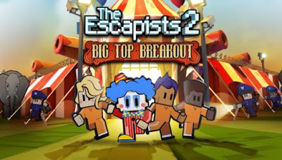 the escapists apk the escapists apk