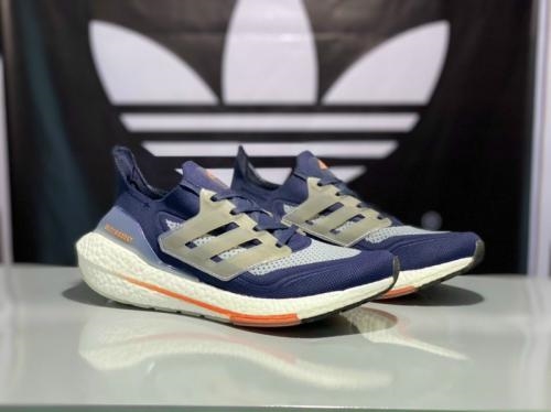 Giày thể thao Adidas Ultra Boost 21