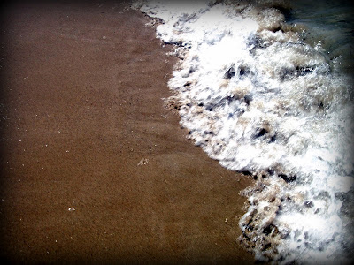 İçimdeki Kelebekler: Temmuz 2012