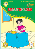 buku paud, download buku paud, buku tk penerbit asaka, buku paket paud murah, buku paket paud asaka, penerbit buku tk di Tangerang, buku paud k13, buku