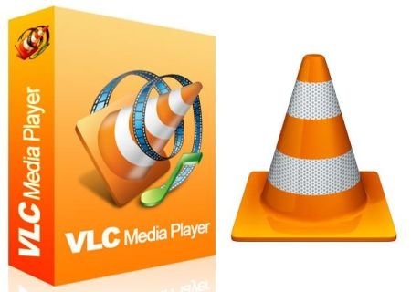 vlc media player for mac virus
