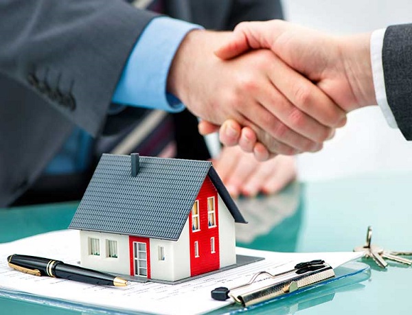 Role of Mortgage brokers in today’s lending scenario