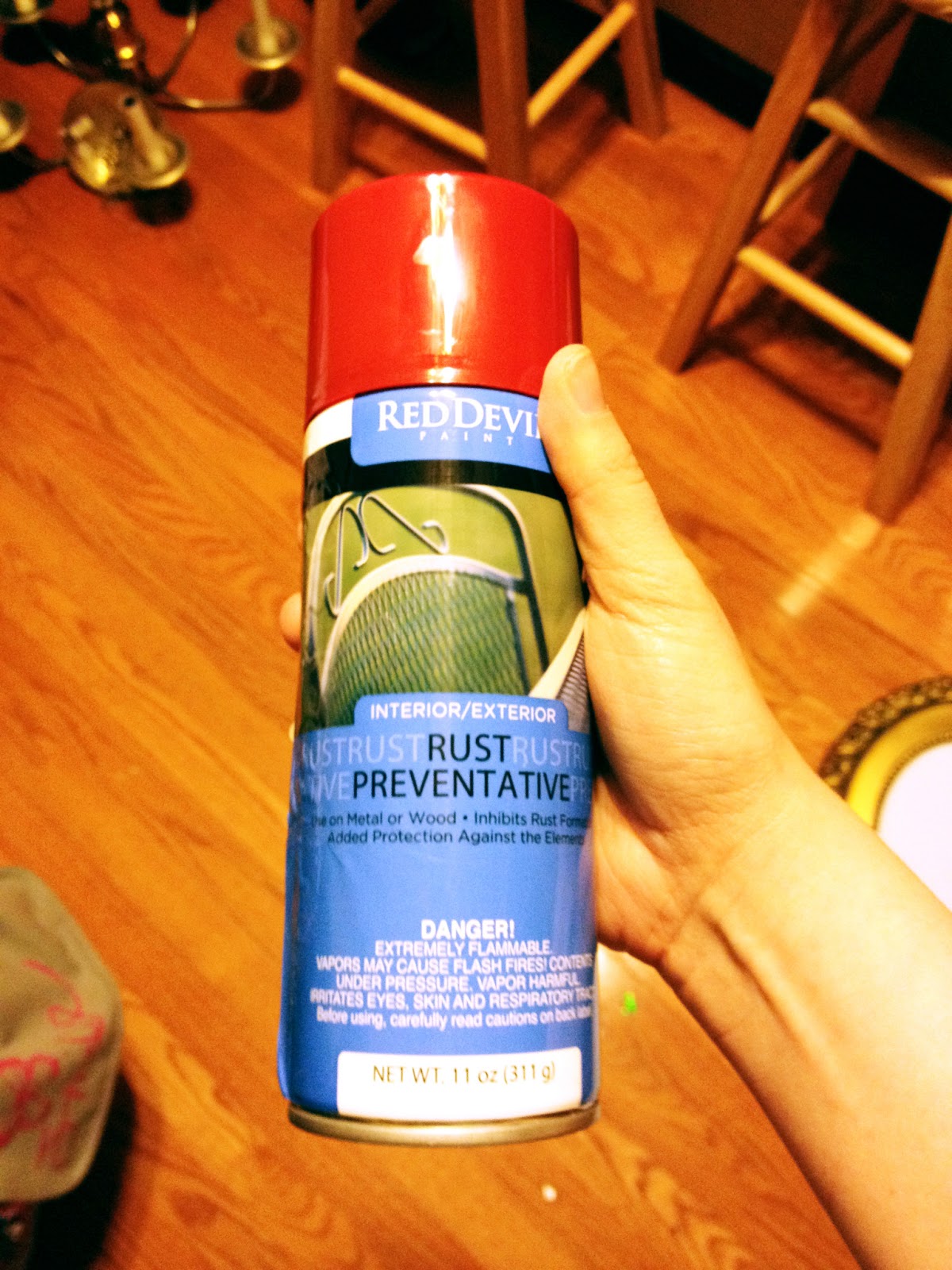 Madcap Frenzy graphic design, DIY and everything inbetween Mirror