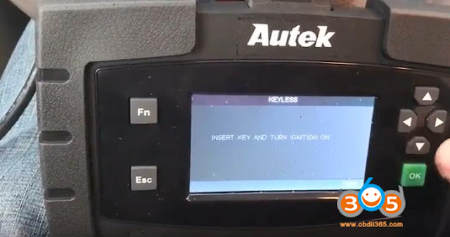 autek-ikey820-infiniti-g37-12