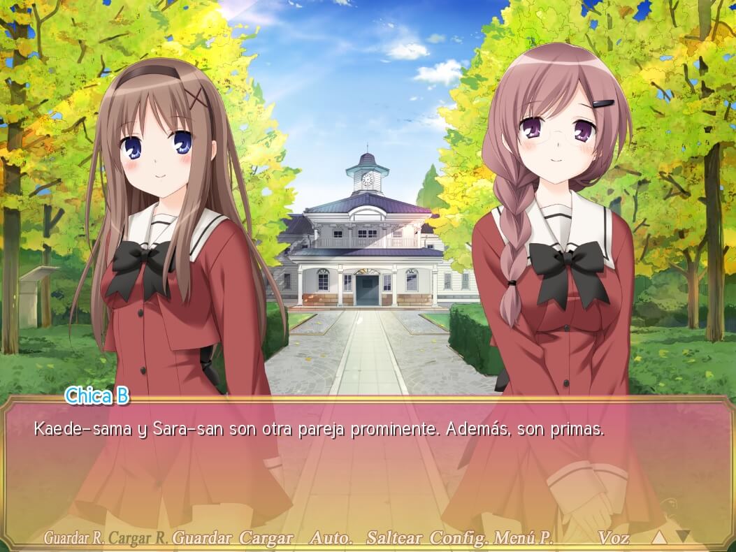 eroge game studios eroge game studios