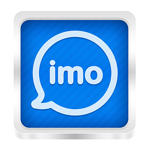 Imo Download For Windows 8 Phone Imo Download For Windows 8 Phone