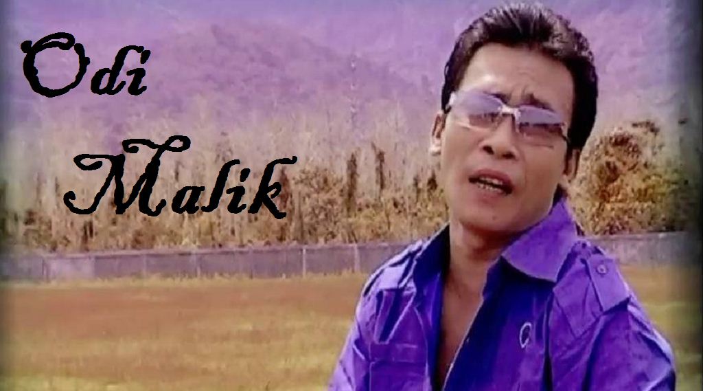 Bila Larut Malam Lirik - verse am7 bila larut malam e7 suasana sepi