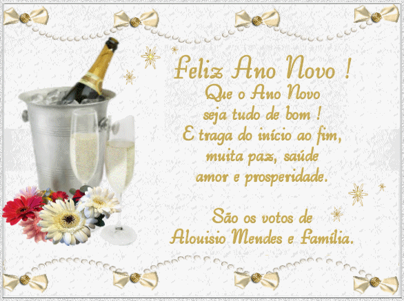 0+CARTAO+ANO+NOVO+BRANCO.gif