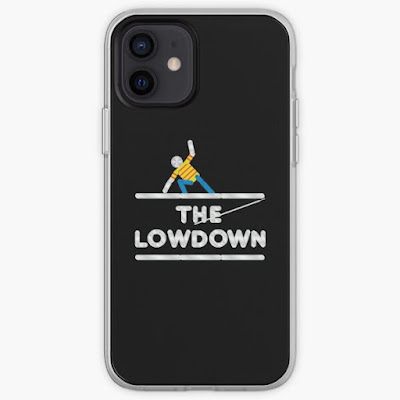 https://swellower.blogspot.com/2021/09/The-lowdown-on-the-most-proficient-method-to-utilize-a-smartphone.html