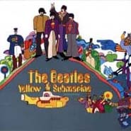 http://www.thebeatles.vn/p/yellow-submarine.html