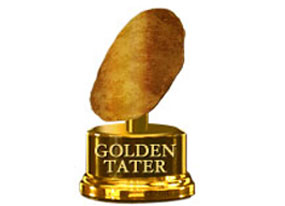 285.golden.tater.070207.jpg