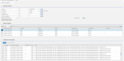 SAP S/4HANA, SAP Fiori for SAP S/4HANA, SAP HANA Tutorial and Materials, SAP HANA Learning, SAP Exam Prep