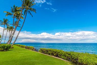 Kamaole