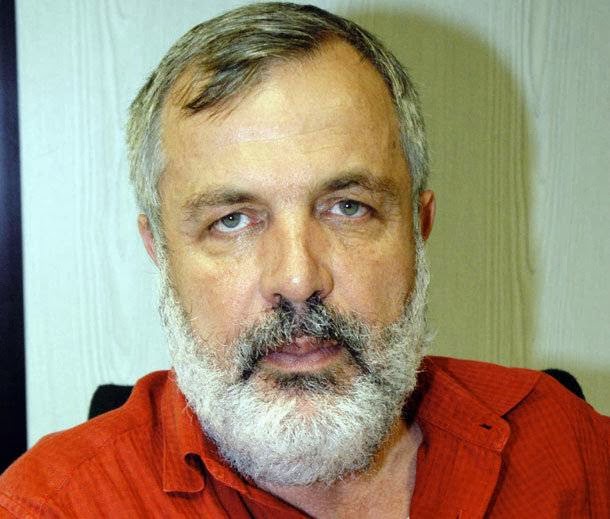 Φίλιππος Συρίγος