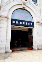 Timeout Market Timeout Market