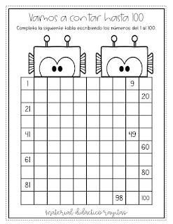 cuaderno-tareas-pensamiento-matematico