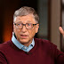 Video: Bill Gates Calls For ‘Global Alert System’ Ahead Of ‘Next Pandemic’