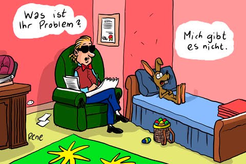 Lustige Ostergrüße Corona 2021 Lustige Ostergrüße Corona 2021