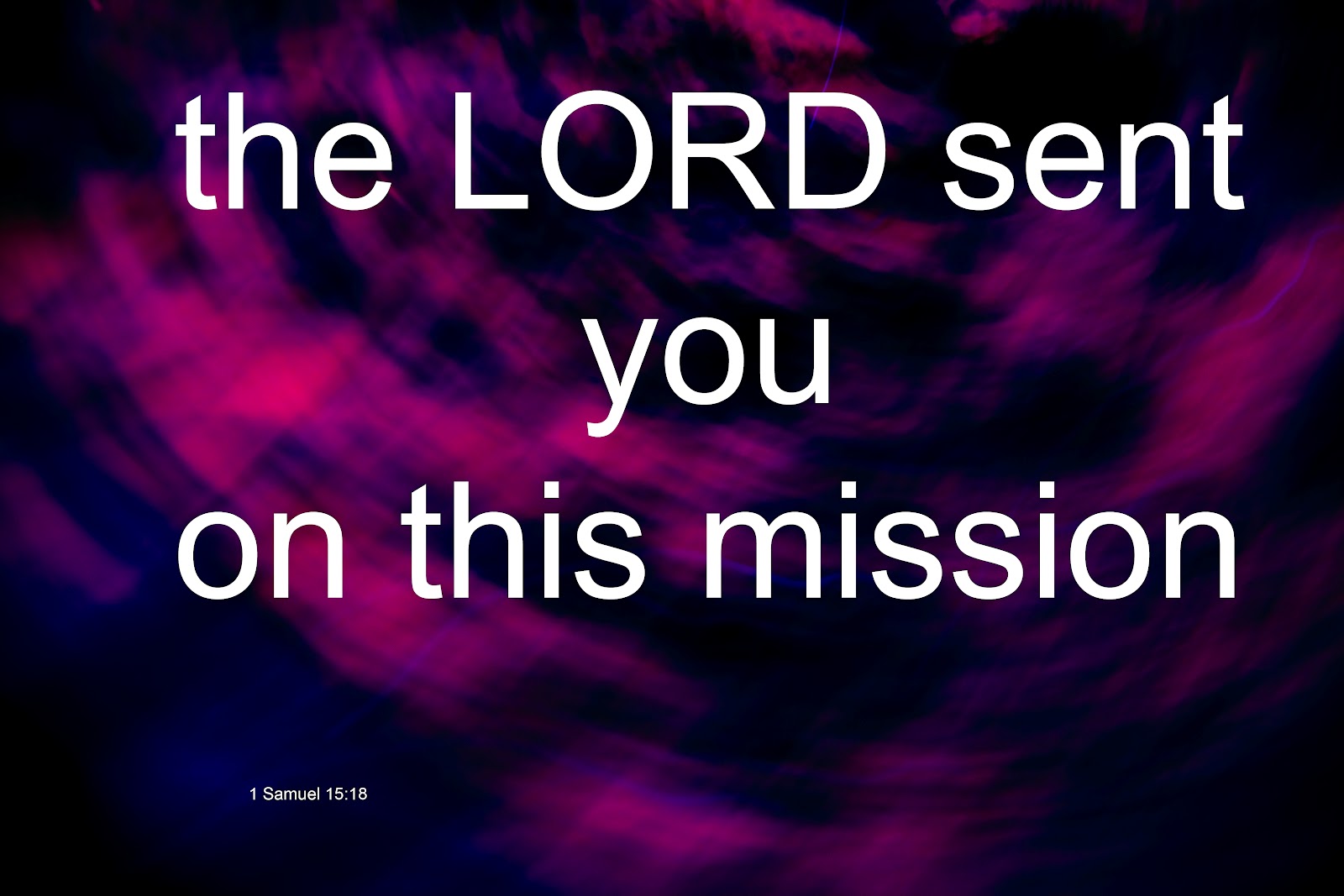 the-gratitude-project-1-samuel-15-17