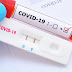 Coité – Secretaria de Saúde confirma 47 novos casos de Covid-19 e 13 recuperados