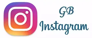 تحميل تطبيق انستقرام جي بي GB Instagram apk يدعم الثيمات و تحميل الصور ومقاطع الفيديو والقصص من إنستا اخر اصدار للاندرويد