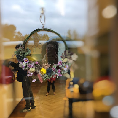 Ristrutturare una casa storica 8 Ristrutturare una casa storica