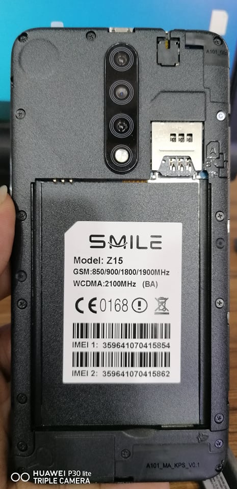 Mt6572 Db File Mt6572 Db File