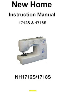 https://manualsoncd.com/product/new-home-1712s-1718s-sewing-machine-instruction-manual/